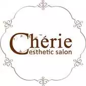 Free play online esthetic salon cherie APK Free play online esthetic salon cherie APK