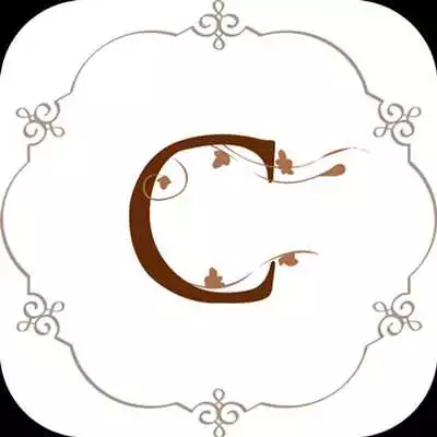 Play esthetic salon cherie