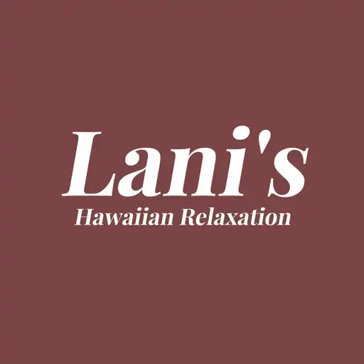 Play Esthetic Salon Lani’s APK