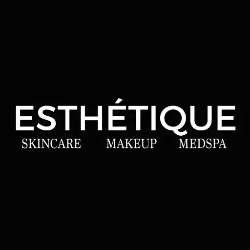 Play Esthétique by Elaine Sterling APK