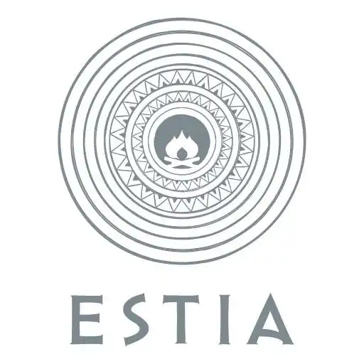 Free play online Estia Boutique APK