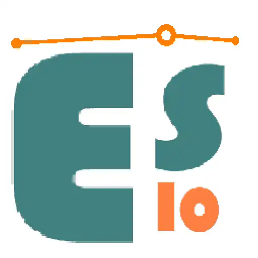 Play Estia Telemetry APK