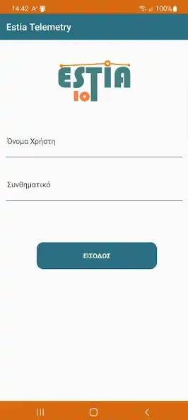 Play Estia Telemetry and enjoy Estia Telemetry with UptoPlay Play Estia Telemetry and enjoy Estia Telemetry with UptoPlay