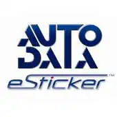 Free play online eSticker APK