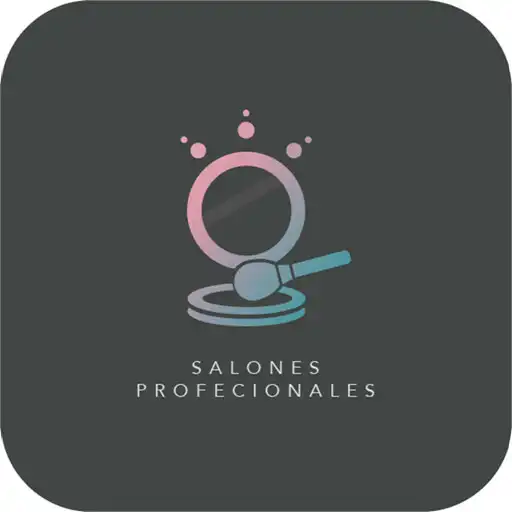 Play Estilistas y Salones APK