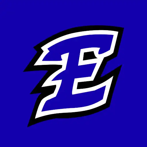 Play Estill County Schools APK Play Estill County Schools APK