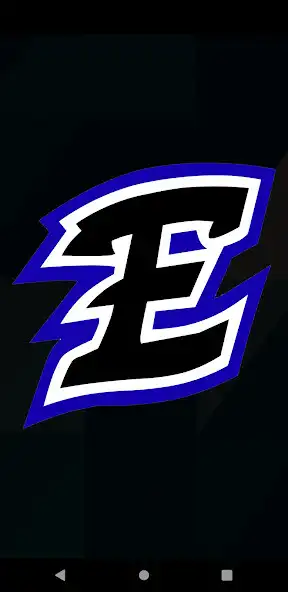 Play Estill County Schools  and enjoy Estill County Schools with UptoPlay
