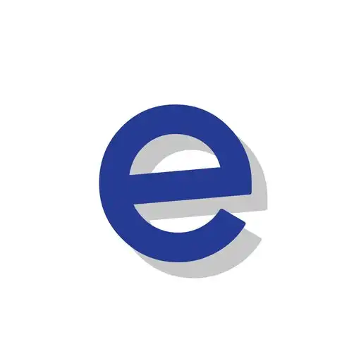 Play Estill Exercises APK Play Estill Exercises APK