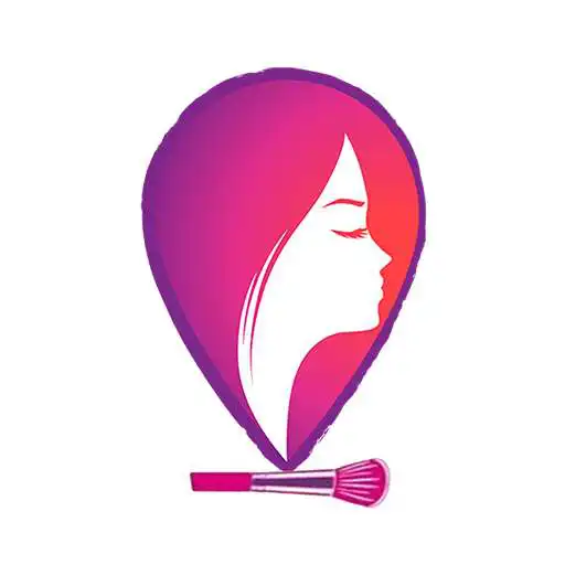 Play EstiloApp ForWork APK Play EstiloApp ForWork APK