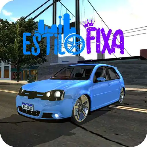 Play EstiloFIXA APK Play EstiloFIXA APK