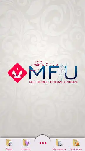 Play Estilo MFU  and enjoy Estilo MFU with UptoPlay