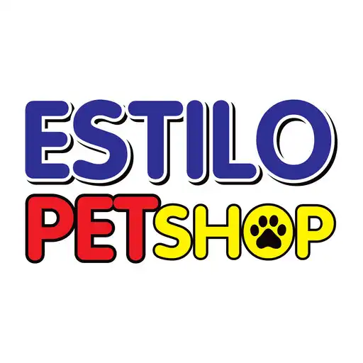 Play Estilo PetShop Campo Grande/MS APK Play Estilo PetShop Campo Grande/MS APK