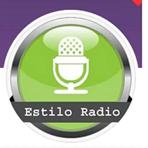 Play Estilo Radio APK