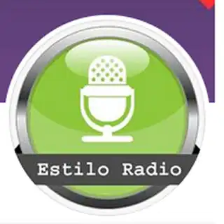 Play Estilo Radio  and enjoy Estilo Radio with UptoPlay