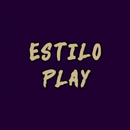 Play Estilo Tractor Play Futbol APK