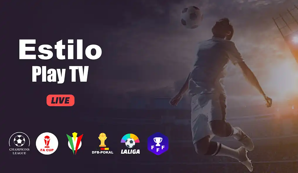 Play Estilo Tractor Play Futbol and enjoy Estilo Tractor Play Futbol with UptoPlay Play Estilo Tractor Play Futbol and enjoy Estilo Tractor Play Futbol with UptoPlay