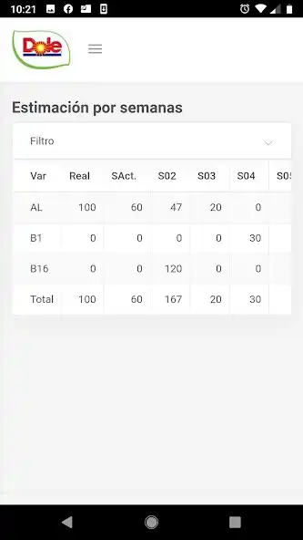 Play EstimacionApp as an online game EstimacionApp with UptoPlay