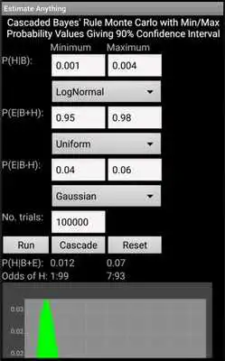 Play Estimate Anything