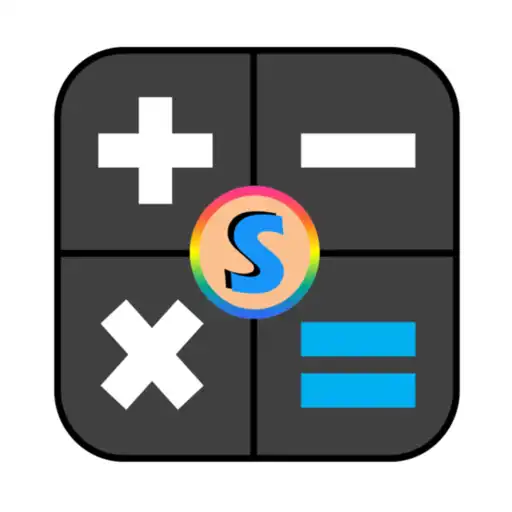 Play Estimate Calculator APK