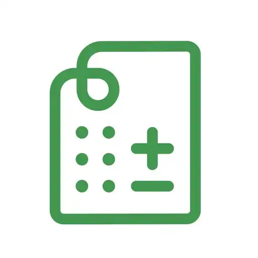 Play Estimate Generator - Zoho APK Play Estimate Generator - Zoho APK