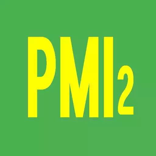Play Estimating the PMI using ADD & TBS APK