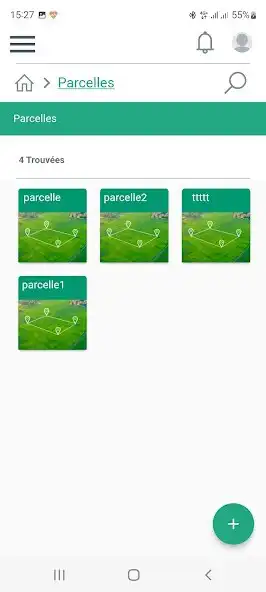 Play Estimation Agrumes  and enjoy Estimation Agrumes with UptoPlay