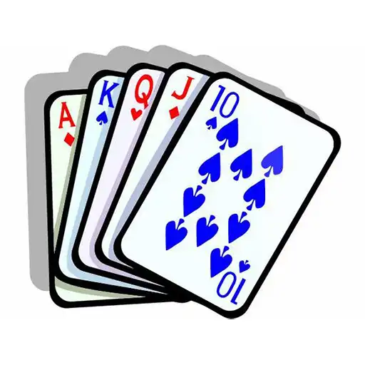 Play Estimation Calculator APK
