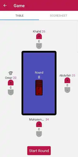 Play Estimation Calculator  and enjoy Estimation Calculator with UptoPlay