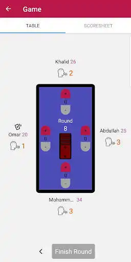Play Estimation Calculator as an online game Estimation Calculator with UptoPlay