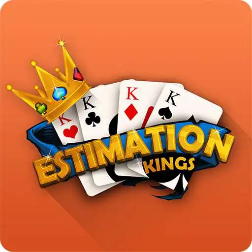 Play Estimation Kings APK Play Estimation Kings APK