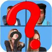 Free play online Estimation of Turkish Unknowns Game APK