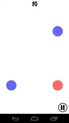 Play Estimation Scoresheet
