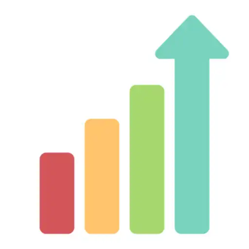 Play Estimator APK Play Estimator APK