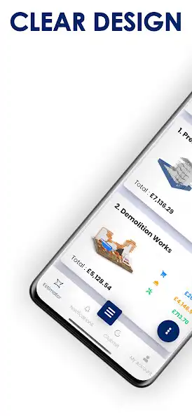 Play Estimeno  and enjoy Estimeno with UptoPlay
