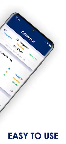 Play Estimeno as an online game Estimeno with UptoPlay
