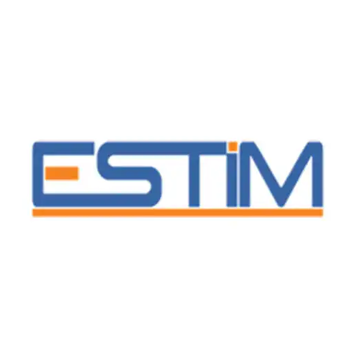 Play ESTIM TRIAL APK Play ESTIM TRIAL APK