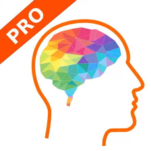 Play Estimulación cognitiva PRO APK