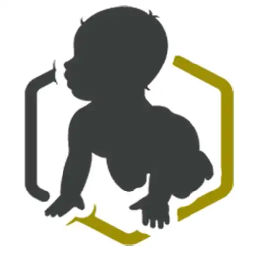 Play Estimulación Temprana para bebes FREE APK