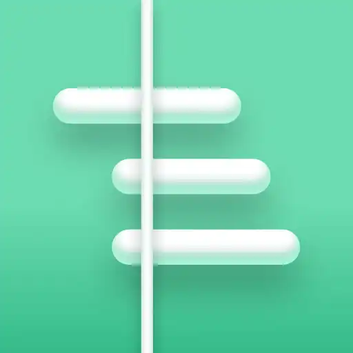 Play Esti-Proj APK Play Esti-Proj APK