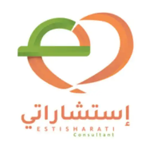 Play Estisharati Consultants APK