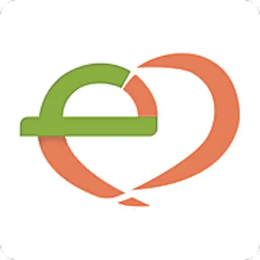 Play Estisharati User APK