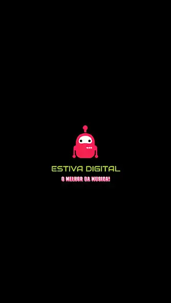 Play Estiva Digital as an online game Estiva Digital with UptoPlay