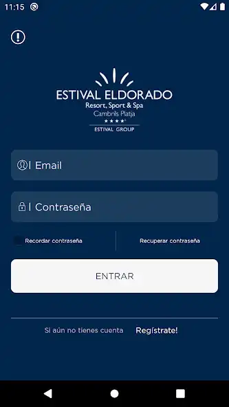 Play Estival Eldorado Resort  and enjoy Estival Eldorado Resort with UptoPlay