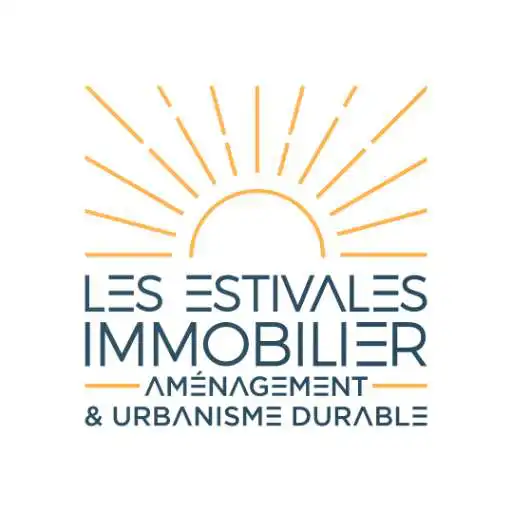 Play Estivales Immo APK Play Estivales Immo APK