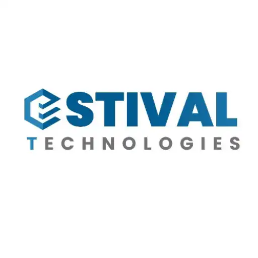 Play Estival Technologies APK