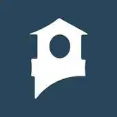 Free play online EST Lighthouse APK