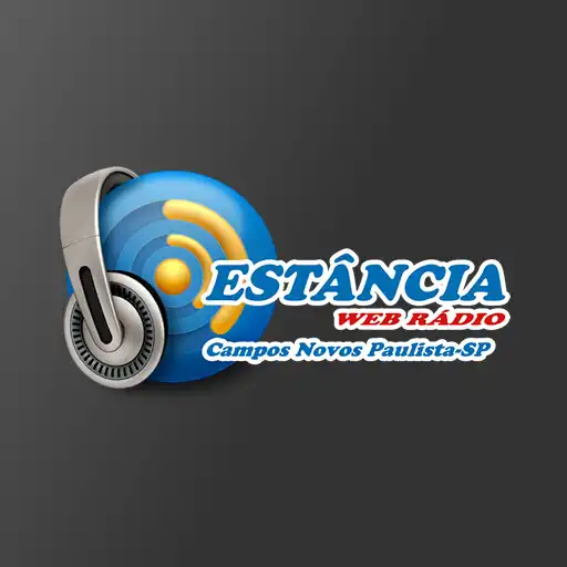Play Estância Web Rádio APK Play Estância Web Rádio APK