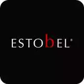 Free play online Estobel APK Free play online Estobel APK