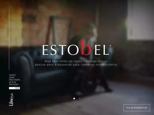 Play Estobel