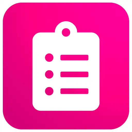 Play eStockCheck by KCS APK Play eStockCheck by KCS APK